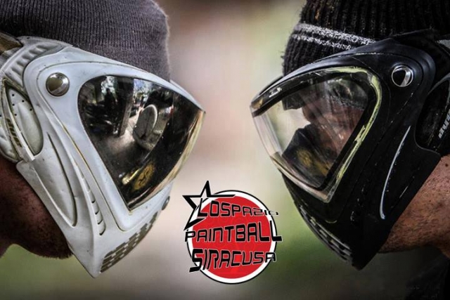 para escapar de la vida cotidiana 